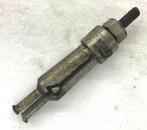 Binnentrekker KUKKO., Ophalen of Verzenden, Gebruikt