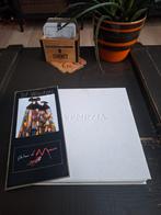 Jef Wauters  - Venezia Box, Ophalen of Verzenden