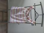 Kleding top, Overige kleuren, Vero Moda, Zo goed als nieuw, Zonder mouw