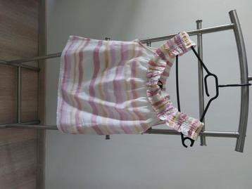 Kleding top beschikbaar voor biedingen