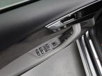 Audi S4 Avant 3.0 TDi V6 Quattro S4 Tiptronic, Autos, Audi, Argent ou Gris, 189 g/km, Diesel, Break