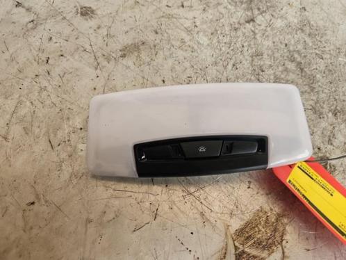 Binnenverlichting voor van een BMW 1-Serie, Auto-onderdelen, Verlichting, BMW, Gebruikt, 3 maanden garantie, Ophalen of Verzenden
