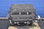 Moteur HA0001N0 Nu, Auto-onderdelen, Verzenden, Gebruikt, BMW