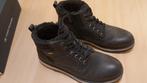 Tom Tailor Winterlaarzen Zwart maat 43, Zwart, Boots, Nieuw, Tom Tailor