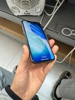 iPhone 11 Pro, Telecommunicatie, Mobiele telefoons | Apple iPhone, Ophalen, Zo goed als nieuw, 71 %