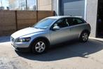 Volvo C30 2.0 Momentum (bj 2008), Auto's, Volvo, 4 zetels, Stof, Bedrijf, Handgeschakeld