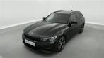 BMW 3 Serie 318 iA Pack M Cuir / Navi Cockpit / Led / PDC av, Automaat, 1998 cc, Gebruikt, 4 cilinders