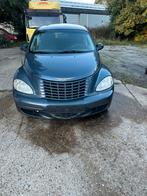 Chrysler PT Cruiser, Autos, Chrysler, Achat, 5 portes, Particulier, 1000 kg