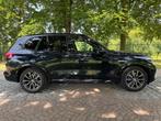 BMW X5 3.0 xDrive45e * M-PACK * FULL HISTORIEK * 360, Auto's, BMW, Automaat, https://public.car-pass.be/vhr/cb4c9c74-74e7-4b69-a528-4beb6f57a16b