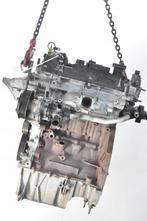 Moteur SFJC Nu B-MAX FIESTA FORD, Envoi, Utilisé, Daihatsu