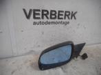 SPIEGEL LINKS ELEKTRISCH Audi A3 (8L1) (rso225395), Auto-onderdelen, Gebruikt, Audi