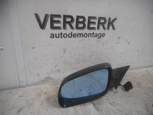 SPIEGEL LINKS ELEKTRISCH Audi A3 (8L1) (rso225395), Auto-onderdelen, Spiegels, Audi, Gebruikt