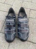 Montainbike dchoenen maat 40, Ophalen of Verzenden, Zo goed als nieuw
