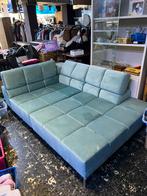 Ligzetel, Huis en Inrichting, Verzenden, Zo goed als nieuw