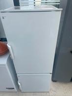 Aeg koelkast met diepvries, Elektronische apparatuur, Gebruikt, Ophalen of Verzenden