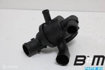 Thermostaat VW Tiguan 5N 2.0 TDI CFFB 03L121111AE beschikbaar voor biedingen