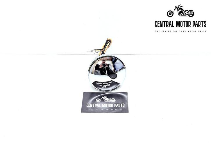 Jauge de carburant Dyna-Softail-Touring, Motos, Pièces | Harley-Davidson, Utilisé, Enlèvement ou Envoi