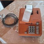 Rekenmachine jaren 1970, Diversen, Rekenmachines, Ophalen