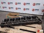 Occ cilinderkop Mercedes Actros MP4 OM471 A4710104, Gebruikt, Mercedes-Benz, Motor en Accessoires