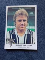 panini sticker Football 78 nr 153, Ophalen of Verzenden, Nieuw, Sticker