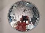 Discobal / spiegelbal, Ophalen, Nieuw