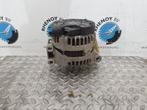 MINI (BMW) MINI 1.6 COOPER S CHILI [ALTERNATOR] 2007, Auto-onderdelen, Ophalen of Verzenden, Gebruikt, Stiba lid