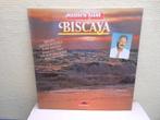 Vinyl LP "Biscaya - James Last", Enlèvement