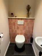 Kleine werk 0489409092