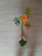 Tiny Love speeltje met batterij, Ophalen of Verzenden