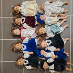 Vintage poppen, Verzamelen, Poppen, Ophalen, Zo goed als nieuw, Pop