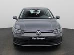 Volkswagen Golf VIII 1.0 TSI 81kW Life Business, Autos, Argent ou Gris, Achat, Entreprise, 620 kg