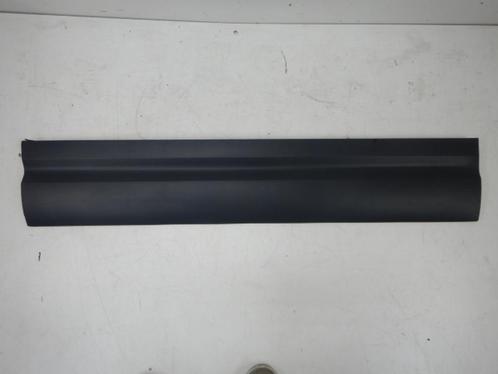 Land Rover New Defender L663 Sideskirt Links-voor L8B2-21065, Auto-onderdelen, Carrosserie, Bumper, Land Rover, Gebruikt, Ophalen of Verzenden