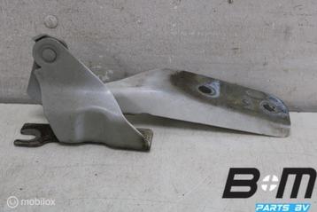 Motorkapscharnier rechts LB9A VW UP! 1S0823302 beschikbaar voor biedingen