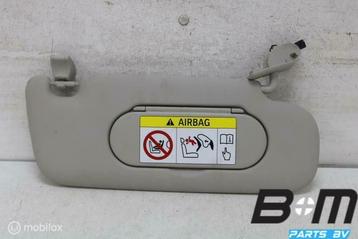 Zonneklep rechts Mini Clubman F54 51447402942 beschikbaar voor biedingen