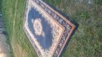 Klassieke vloerkleed, Huis en Inrichting, Stoffering | Tapijten en Vloerkleden, Klassiek, 150 tot 200 cm, 200 cm of meer, Ophalen of Verzenden