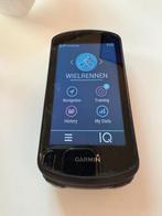Garmin Edge 1030 plus, Enlèvement ou Envoi, GPS, Utilisé