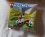 Lego Paashaas met kleurrijke eieren 30668. Nieuw., Kinderen en Baby's, Speelgoed | Duplo en Lego, Ophalen of Verzenden, Nieuw