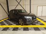 Audi Q5 Q5 2.0TDI Sport/Pano/LED/VerwLeder/20"/Virtual, 135 pk, Gebruikt, 4 cilinders, Q5
