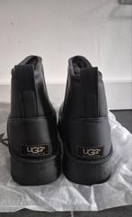 Ugg schoenen boots sloffen, Kleding | Dames, Schoenen, Ophalen of Verzenden, Nieuw, Zwart