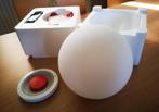 Mipow Playbulb sfeerlamp nieuw, Ophalen of Verzenden, Nieuw