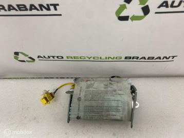 Airbag dak Rechts Volkswagen Transporter T5 7H0880742D beschikbaar voor biedingen