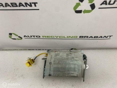 Airbag dak Rechts Volkswagen Transporter T5 7H0880742D, Auto-onderdelen, Overige Auto-onderdelen, Volkswagen, Gebruikt, Ophalen of Verzenden