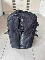 Lowepro Vertex 300 AW cameratas, Audio, Tv en Foto, Foto | Cameratassen, Ophalen, Zo goed als nieuw, Rugtas, Lowepro