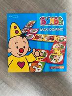 Maxi Domino Bumba, Hobby en Vrije tijd, Ophalen of Verzenden, Zo goed als nieuw