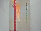 VBTL formulekaarten wiskunde, Boeken, Ophalen of Verzenden, Zo goed als nieuw