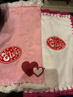 Elvis Presley gehaakte doek, Ophalen of Verzenden, Nieuw