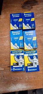 michelin air stop 18-25-622 binnenbandjes, Ophalen of Verzenden, Nieuw