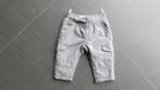 Grijs winterbroekje van de C&A (maat 68), Enfants & Bébés, Vêtements de bébé | Taille 68, Pantalon, Garçon, C&A, Enlèvement ou Envoi