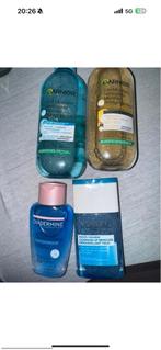 Soin du visage + coloration des cheveux, Enlèvement ou Envoi, Neuf, Soins