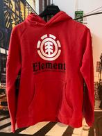 Pull Element - 12 jaar, Ophalen of Verzenden, Zo goed als nieuw